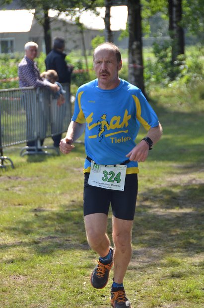 estafette deel 1 - 2017 - 371